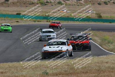 media/May-04-2024-Lucky Dog Racing (Sat) [[d39539b3f3]]/Race Pics/1015am (Turn 2)/